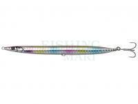 Przynęta morska Savage Gear Sandeel Pencil SW 125mm 19g - Cotton Candy