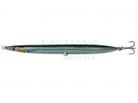 Przynęta morska Savage Gear Sandeel Pencil SW 90mm 13g - Sayoris