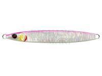 Sea lure Savage Gear Sardine Glider 14.5cm 150g Fast Sinking - UV Pink Glow