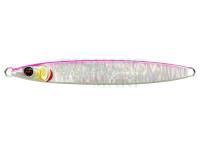 Sea lure Savage Gear Sardine Glider 15.5cm 180g Fast Sinking - UV Pink Glow