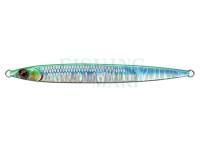 Sea lure Savage Gear Sardine Slider 13cm 60g Fast Sinking - UV Sayoris