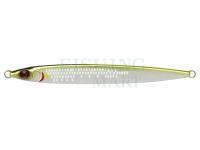 Sea lure Savage Gear Sardine Slider 16.5cm 120g Fast Sinking - UV Mirror Ayu