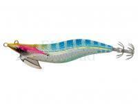 Sea lure Savage Gear Squid Beat Egi #3.0 | 14g Sinking - Blue