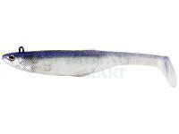 Przynęta morska Westin Magic Minnow Jig 17cm 75g | Head: 47g - Sparkling Blue