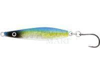 Sea Lure Westin Salty Jig 6cm 16g - Blue Ayu