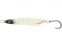 Sea Lure Westin Salty Jig 6cm 16g - Pearl Ghost