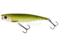 Przynęta morska Westin Spot-On Top Walker 10cm 15g - Green Minnow