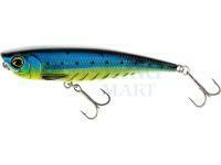 Sea lure Westin Spot-On Top Walker 12.5cm 27g - US Shad