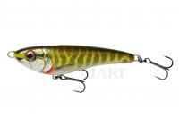 Pike lure Savage Gear Freestyler V2 11cm 28g Slow Sinking - Pike