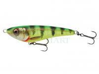 Pike lure Savage Gear Freestyler V2 13cm 46g Slow Sinking - Firetiger