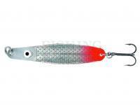 Seatrout spoon lure Dega Jumper Lars Hansen 25g - J