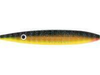 Seatrout lure Westin D360 V2 9.5cm 18g - UV Striped Copper