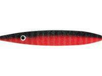 Seatrout lure Westin D360 V2 9.5cm 18g - UV Striped Dull Sunrise