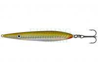 Seatrout lure Westin F360° 7.5cm 16g - Olive Diamond