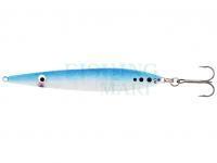 Seatrout lure Westin F360° 7.5cm 16g - UV Pickled Sardine