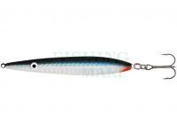 Seatrout lure Westin F360° 8cm 20g - Blue Diamond