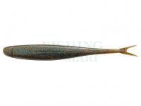 Przynęta Noike S.L.T. Minnow  3.5 inch 89mm - 34 Cinnamon Blue