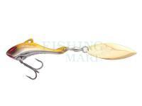Lure Nories In The Bait Bass 90mm 7g - BR-6 Shallow Flat Special