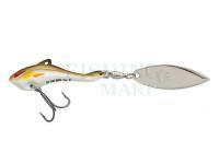 Lure Nories In The Bait Bass 90mm 7g - BR-78M Mat Pearl Ayu