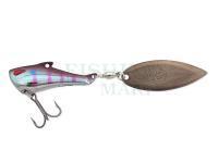 Lure Nories In The Bait Bass 95mm 12g - BR-120 Live Blue Gill