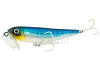 Przynęta popper Strike Pro Swing Pop 8.5cm 9.8g - 694713