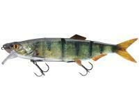Przynęta Prorex Hybrid Swimbait 2.0 25cm 125g - 3D glitter perch