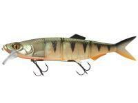 Przynęta Prorex Hybrid Swimbait 2.0 25cm 125g - UV perch