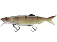 Przynęta Prorex Hybrid Swimbait 2.0 25cm 125g - wakasagi