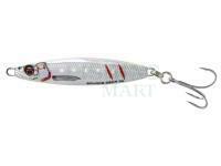 Przynęta Psycho Sprat 7.7cm 28g S - Psycho Snowflake