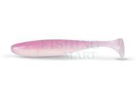 Soft Bait Quantum 4street B-Ass Shad 2.4inch | 6.1cm - pink lady