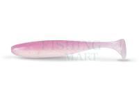 Soft Bait Quantum 4street B-Ass Shad 3.6inch | 9.15cm - pink lady