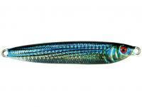 Przynęta Ragot Mini Herring 5cm 10g - B Bonito