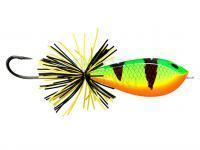 Lure Rapala BX Skitter Frog 5.5cm 13g - Fire Snake (FSN)