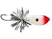 Lure Rapala BX Skitter Frog 5.5cm 13g - Red Head (RH)