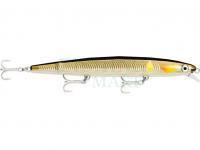Hard Lure Rapala Flash-X Extremo 16cm 30g - Live Ayu