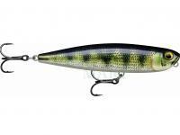 Przynęta Rapala Precision Xtreme Pencil 10.7cm 21g - Live Perch