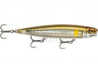 Lure Rapala Precision Xtreme Pencil 12.7cm 26g - AYU