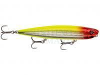 Lure Rapala Precision Xtreme Pencil 12.7cm 26g - Clown