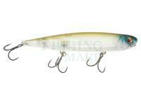 Lure Rapala Precision Xtreme Pencil 12.7cm 26g - Ghost Shiner