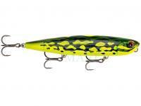 Przynęta Rapala Precision Xtreme Pencil 12.7cm 26g - Lime Frog