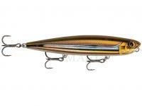 Lure Rapala Precision Xtreme Pencil 12.7cm 26g - Smelt on the Beach