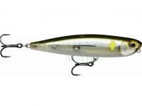 Lure Rapala Precision Xtreme Pencil 8.7cm 12g - AYU