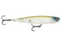 Przynęta Rapala Precision Xtreme Pencil 8.7cm 12g - Ghost Shiner