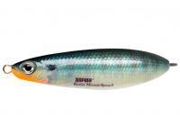 Lure Rapala Rattlin` Minnow Spoon 8cm - Bluegill