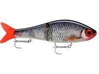 Hard Lure Rapala Super Shadow Rap Glide 11cm 45g - Live Roach