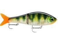 Przynęta Rapala Super Shadow Rap Glide 16cm 86g - Live Perch