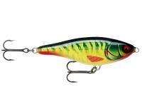 Lure Rapala Twitchin Rap 12cm 53g - Hot Pike (HTPK)