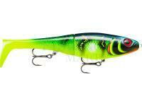 Lure Rapala X-Rap Peto 20cm - How Psycho