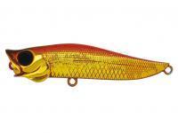 Sea lure R.A.POP 70mm 7g Floating - WRD