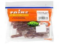 Soft Bait Reins Rockvibe Shad 3 inch - 074 North Lake Phase 1